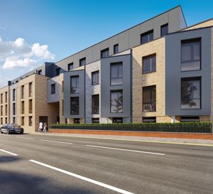 holden court outside- click for photo gallery